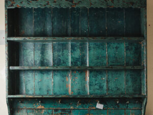 Vernacular